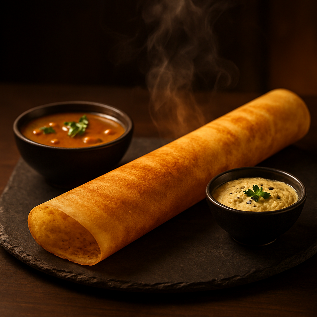 South Indian